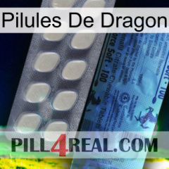Dragon Pills 34